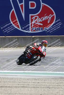 media/Aug-29-2025-TrackDaz (Fri) [[e7163b0dc3]]/A Group/12pm (Turn 11)/